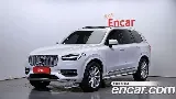 продажа VOLVO XC90 2ND GENERATION