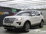 продажа FORD EXPLORER