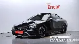 продажа BENZ E-CLASS W213