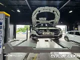 продажа VOLKSWAGEN ARTEON