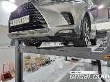 продажа LEXUS NX300H