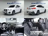 продажа BMW X4 (F26)