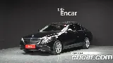 продажа BENZ E-CLASS W213