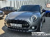 продажа MINI COOPER CLUBMAN