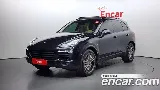 продажа PORSCHE NEW CAYENNE
