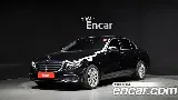 продажа BENZ E-CLASS W213