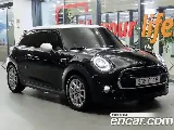 продажа MINI COOPER