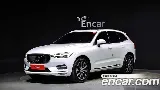 продажа VOLVO XC60 2ND GENERATION