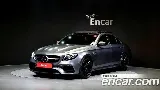 продажа BENZ E-CLASS W213