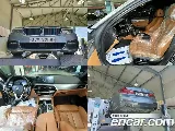 продажа BMW 5 SERIES (G30)