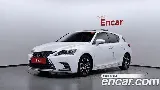 продажа LEXUS CT200H