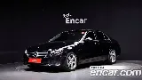 продажа BENZ E-CLASS W213