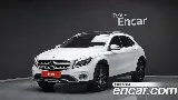 продажа BENZ GLA-CLASS X156