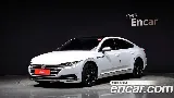 продажа VOLKSWAGEN ARTEON