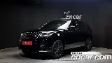 продажа LAND ROVER RANGE ROVER VELAR