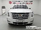 продажа CADILLAC ESCALADE