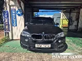 продажа BMW X5 (F15)