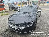продажа VOLKSWAGEN ARTEON
