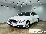 продажа BENZ E-CLASS W213