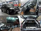 продажа AUDI Q7 (4M)
