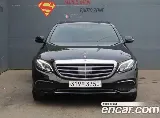 продажа BENZ E-CLASS W213
