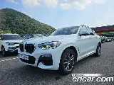 продажа BMW X4 (G02)