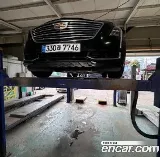 продажа CADILLAC CT6