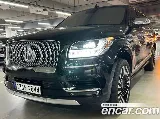 продажа LINCOLN NAVIGATOR