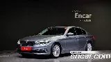 продажа BMW 5 SERIES (G30)