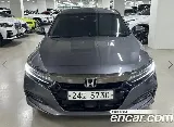 продажа HONDA ACCORD 10TH GEN