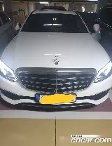 продажа BENZ E-CLASS W213