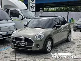 продажа MINI COOPER