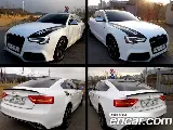 продажа AUDI A5
