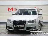 продажа AUDI NEW A6