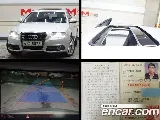 продажа AUDI NEW A6