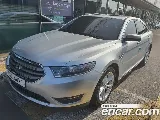 продажа FORD NEW TAURUS