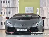 продажа LAMBORGHINI AVENTADOR