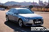 продажа AUDI NEW A6