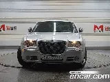 продажа CHRYSLER 300C