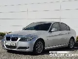 продажа BMW 3 SERIES (E90)