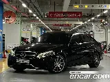 продажа BENZ E-CLASS W212