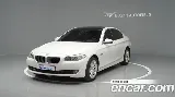 продажа BMW 5 SERIES (F10)