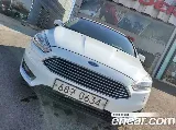 продажа FORD FOCUS