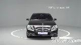 продажа BENZ E-CLASS W212