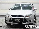 продажа FORD FOCUS