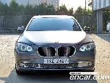 продажа BMW 7 SERIES (F01)