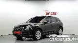 продажа AUDI Q5