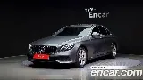 продажа BENZ E-CLASS W213
