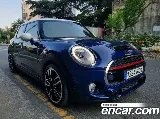 продажа MINI COOPER D