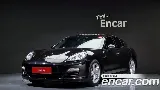 продажа PORSCHE PANAMERA